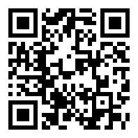 网易云游戏ios下载2.4.0.10