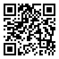 吉吉软件库3.20.6.1104