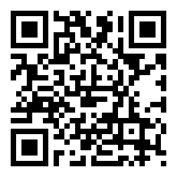 伴读圣经app官网版下载最新1.0.8