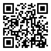 奥特曼传奇英雄内置修改器破解v5.0.0