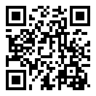 快吧游戏盒手机版v1.3.1.191209