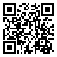波兰球之世界征服者破解v13.3