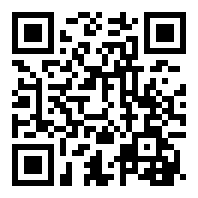 世界盒子修仙版与科技版modv0.14.5