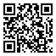 死亡突围修改版TDMv1.0.2