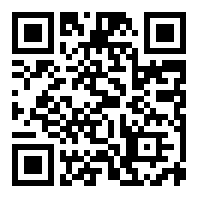 番茄先生英文1.0