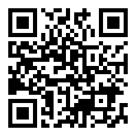 航海王热血航线官服v1.9.1