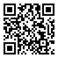 国服版迷你世界v1.2.5