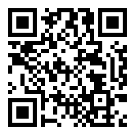 模拟农场9999999金币Fs20v0.0.0.49