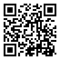 lessonsinlove欺骗代码v3.41.02