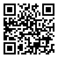 一耽8.0.9
