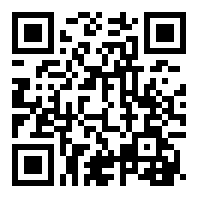 人人体育官网版appv1.8.6