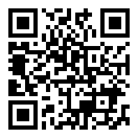 含羞草传媒app下载每天免费一次2.0.1