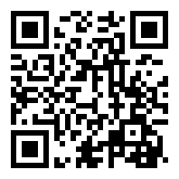 中华战事录破解v0.1.0