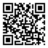 口袋觉醒v18版本v2.1.0.45414