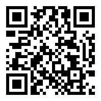 蛋仔派对内置MOD菜单v1.0.40