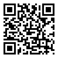沉睡的胡桃游戏v1.0