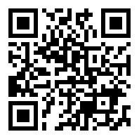 旋风加速度器IOS版v1.0.3
