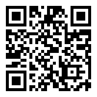 看个球直播官方版appv2.2.7