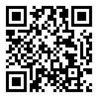 火柴人战争遗产7723修改器v2022.1.34
