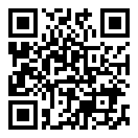 涩里番破解无限金币v7.4.1