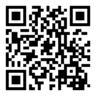 希特勒复活美版v1.0