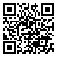 我的世界1.12.2基岩版v1.12.0.28