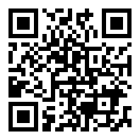 幸存者村庄破解最新版本v13.6