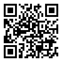 植物大战僵尸9999阳光版v2.9.10