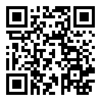 age动漫app官网版下载最新版v2.0.0