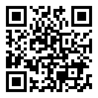 抖漫app免费版v1.0.0