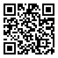 奥特曼传奇英雄vip版无限钻石版v6.0.0
