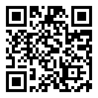 光遇测试服免资格全物品v0.9.8