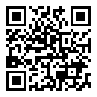 地铁跑酷全滑板v3.20.0
