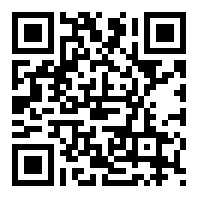 优直播官方版appv1.0