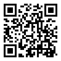 火影忍者云游戏秒玩v1.0.1
