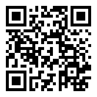 999999钻999999逃跑吧少年破解v8.8.0