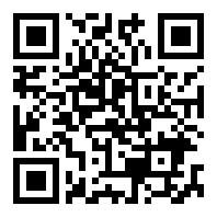 极乐夜王无限金条无限钞票v1.0.6