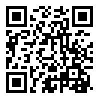 辉少软件盒最新版2022v2.0