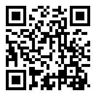 恋活2破解手机版v1.0.6