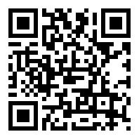 奥特曼宇宙英雄(内置菜单)v4.0.0