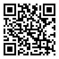 球球英雄内置菜单功能破解modv1.8.1.0