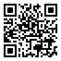龙与勇士破解内置菜单v1.2.9