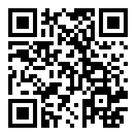 SFC模拟器(snes9x)v1.5.22