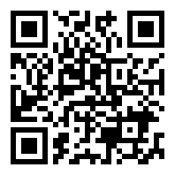 哔咔网页版v4.3.8