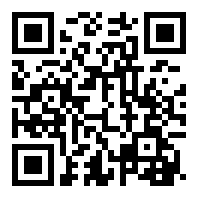 萌萝社破解v8.2.3