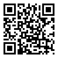 套马的汉子破解版1.0.8.1001