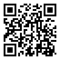 gg修改器免root版官网版v412.42.41