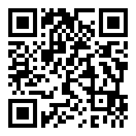 虚拟空间免root最新版v1.0.0