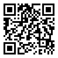 jmcomic2.0手机版v2.0
