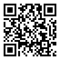 奥特曼传奇英雄存档版4399v5.0.0